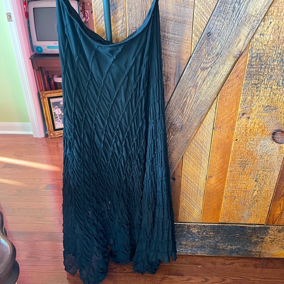 Joseph Ribkoff long skirt - Picture 1 of 6